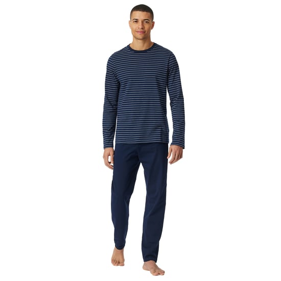 Schiesser Pyjama - Image 6