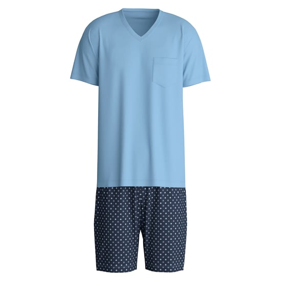 Calida Of Switzerland Pyjama - Image 1