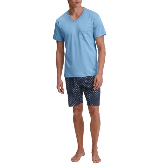 Calida Of Switzerland Pyjama - Image 2