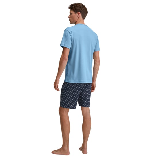 Calida Of Switzerland Pyjama - Image 3