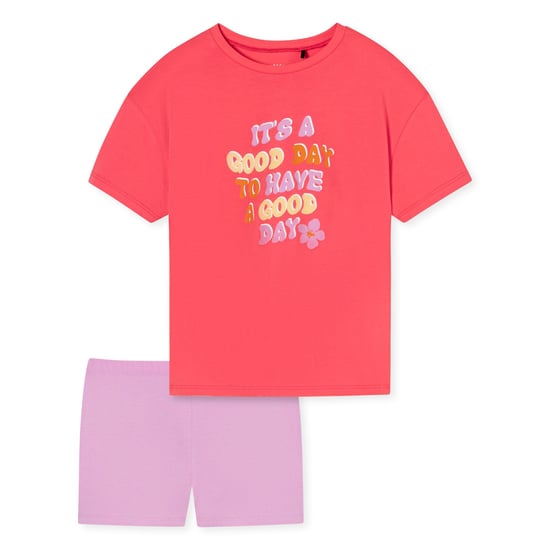 Schiesser Pyjamas - Image 1