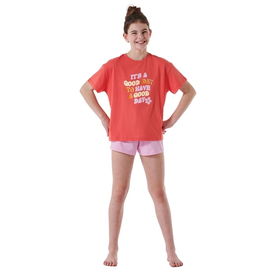 Schiesser Pyjamas - Image 2