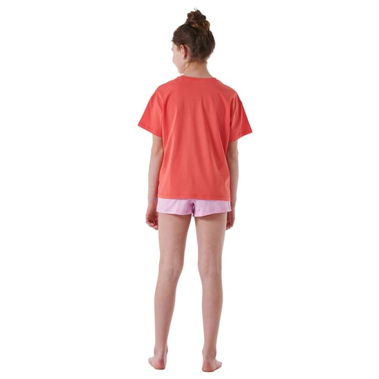 Schiesser Pyjamas - Image 3