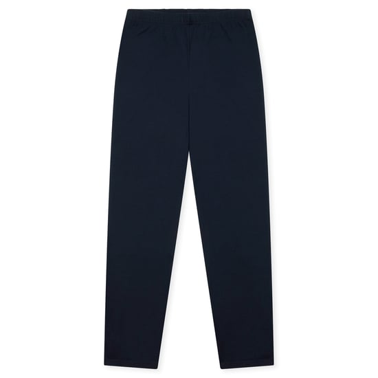 Schiesser Pyjama - Image 2