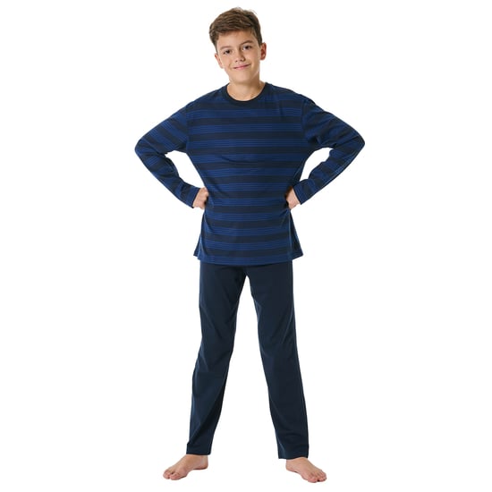 Schiesser Pyjama - Image 3