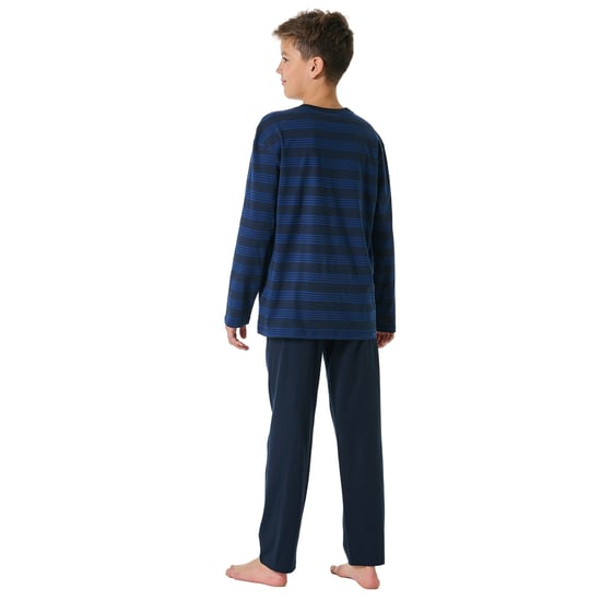 Schiesser Pyjama - Image 4