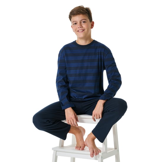Schiesser Pyjama - Image 5
