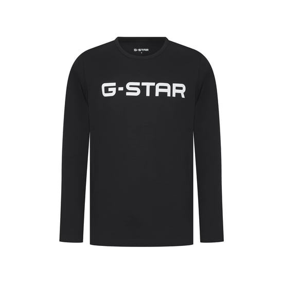 G Star Raw Pyjama - Image 2