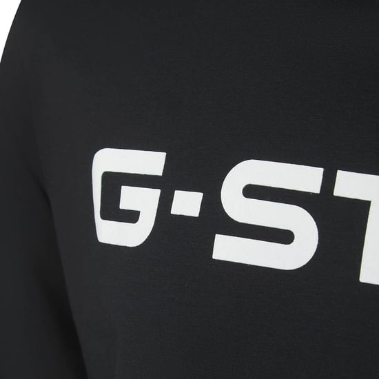 G Star Raw Pyjama - Image 3
