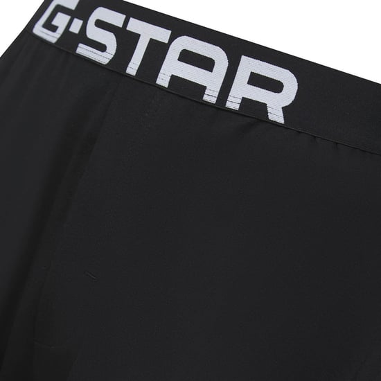 G Star Raw Pyjama - Image 5