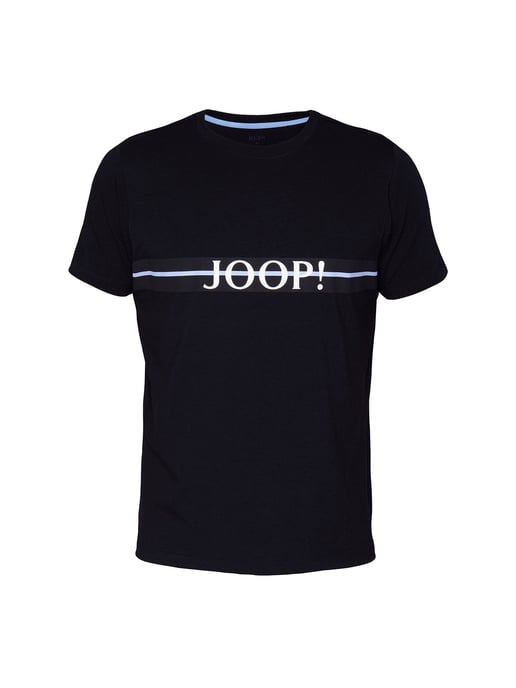 JOOP! Men Pyjamas Core - Image 1
