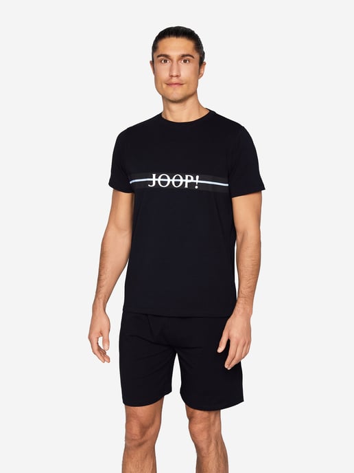 JOOP! Men Pyjamas Core - Image 2