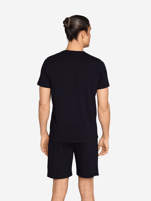 JOOP! Men Pyjamas Core - Image 3