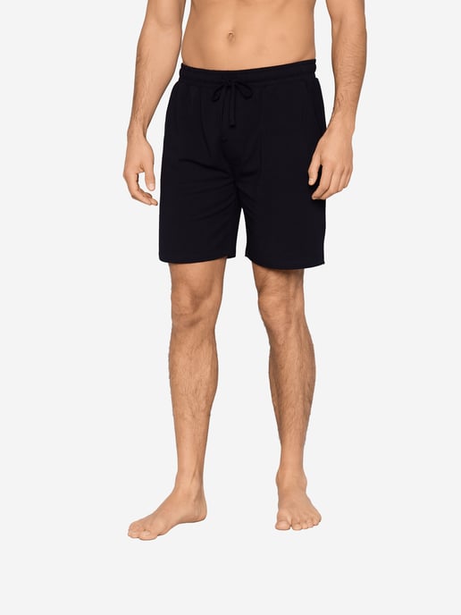 JOOP! Men Pyjamas Core - Image 4