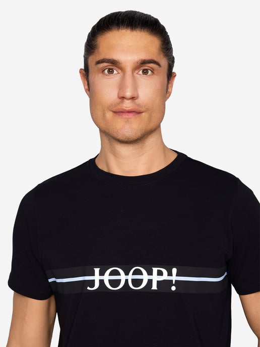JOOP! Men Pyjamas Core - Image 5