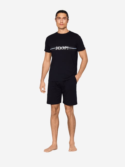 JOOP! Men Pyjamas Core - Image 6