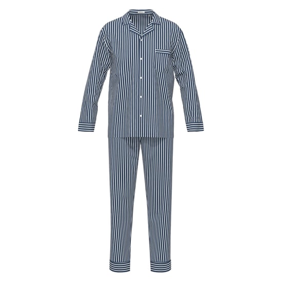 Seidensticker Pyjama - Image 1