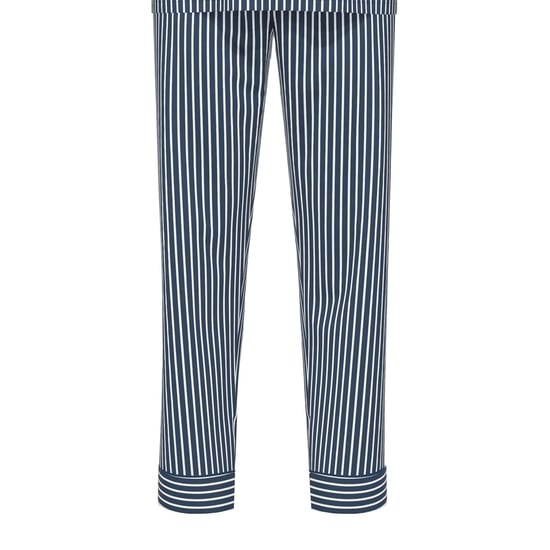 Seidensticker Pyjama - Image 3