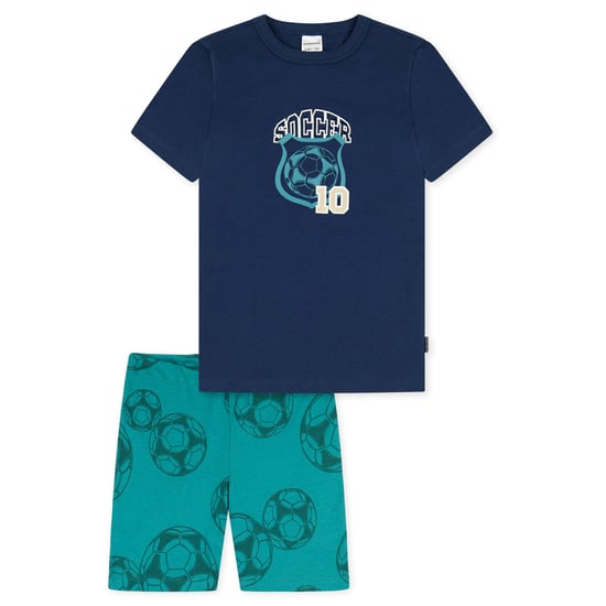 Schiesser Pyjamas - Image 1