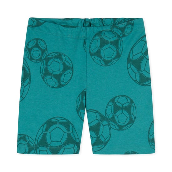 Schiesser Pyjamas - Image 3
