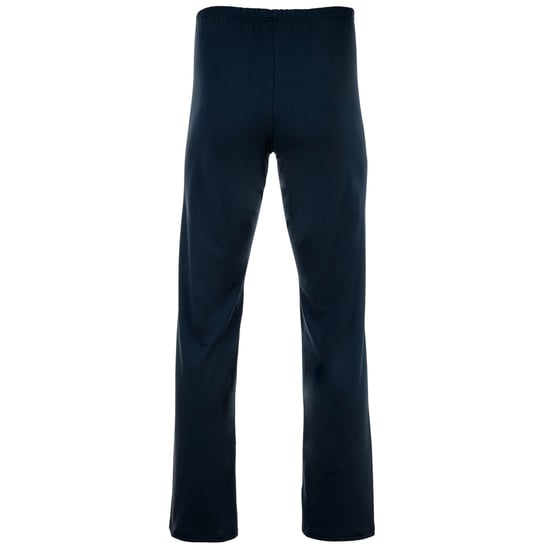 Sanetta Pyjama - Image 5
