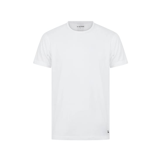 G Star Raw Pyjama - Image 2