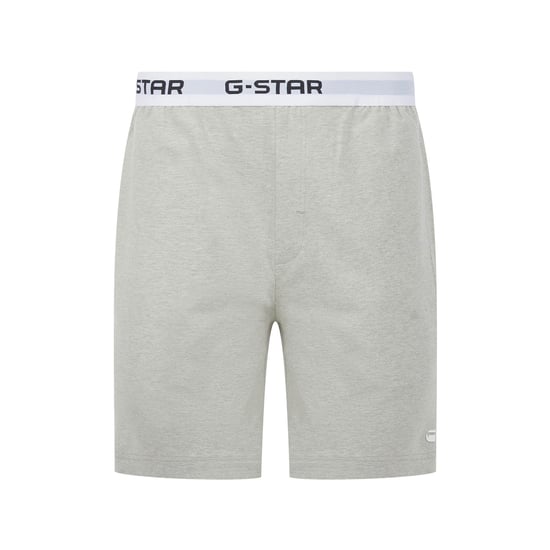 G Star Raw Pyjama - Image 4