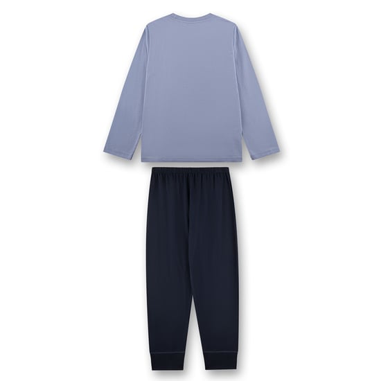 Sanetta Pyjamas - Image 2