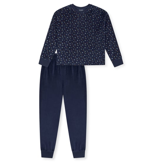 Schiesser Pyjamas - Image 1