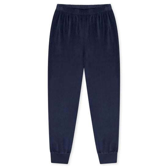 Schiesser Pyjamas - Image 2