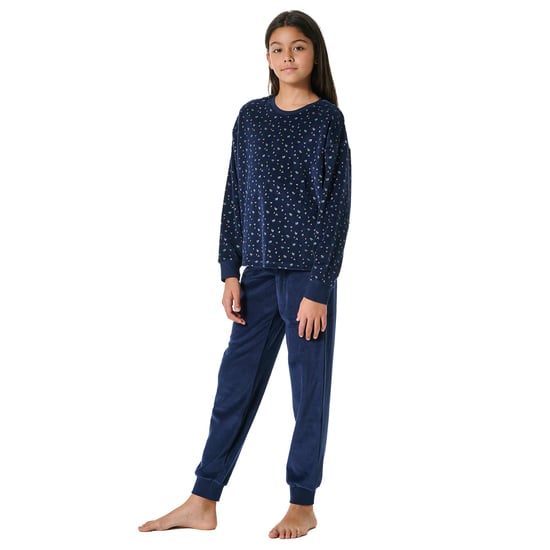 Schiesser Pyjamas - Image 3