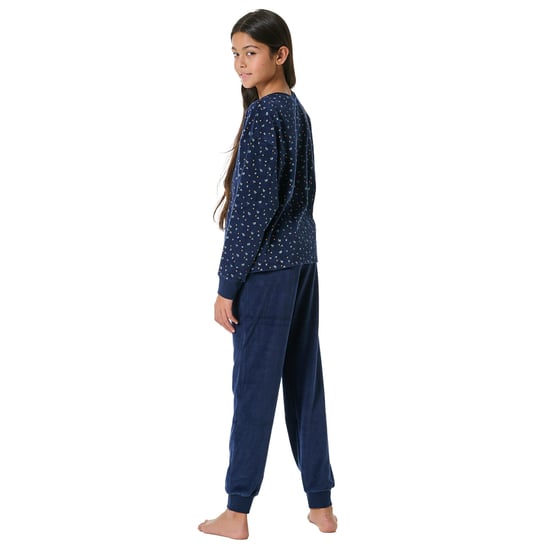 Schiesser Pyjamas - Image 4