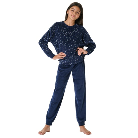 Schiesser Pyjamas - Image 5