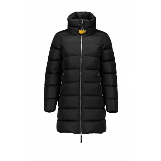 Parajumpers Malandra gewatteerde jassen pwputt33 - Image 1