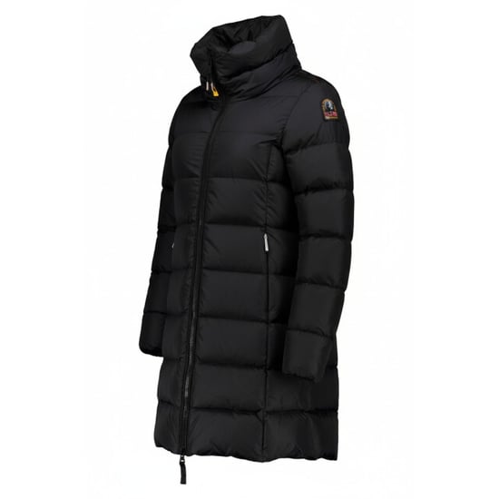 Parajumpers Malandra gewatteerde jassen pwputt33 - Image 2