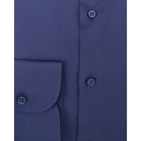Recall Overhemd met lange mouwen - Image 2