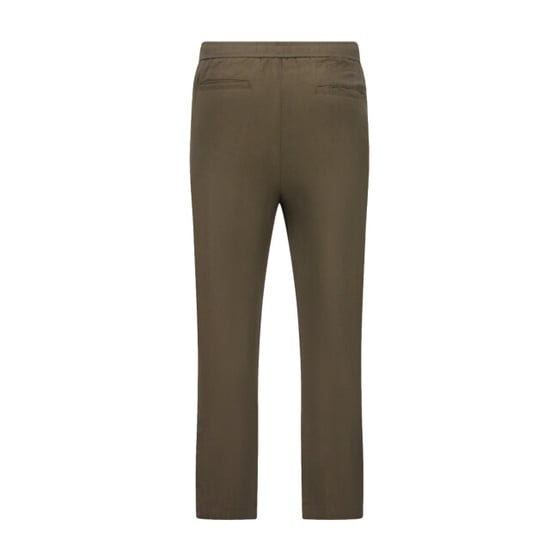 Enos Linnen oversized twinset zomerset - Image 2