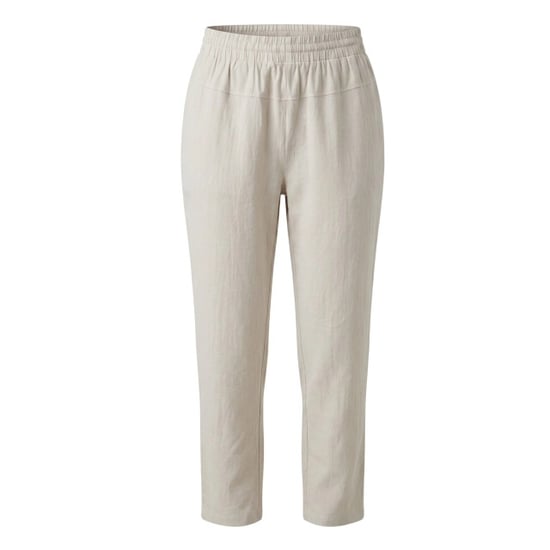 Enos Zomerset zomerbroek - Image 2