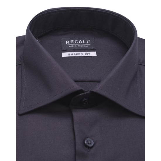 Recall Overhemd met lange mouwen - Image 3