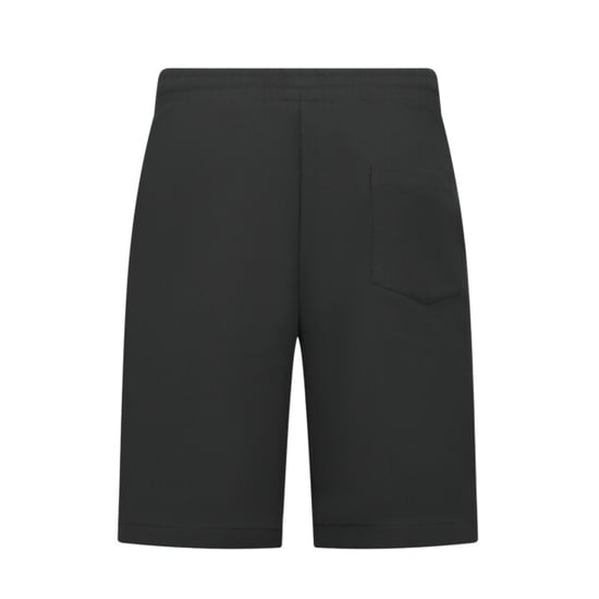 Enos Zomerset ribbed oversized shirt en korte broek - Image 6