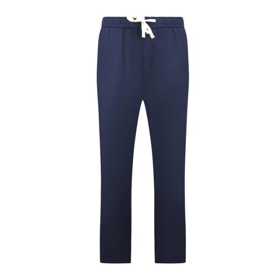 Enos Linnen zomerset oversized twinset - Image 6
