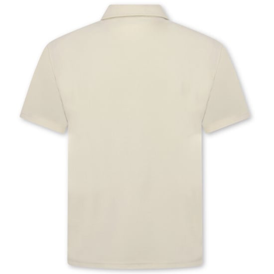 Enos Zomerset ribbed oversized shirt en korte broek - Image 6