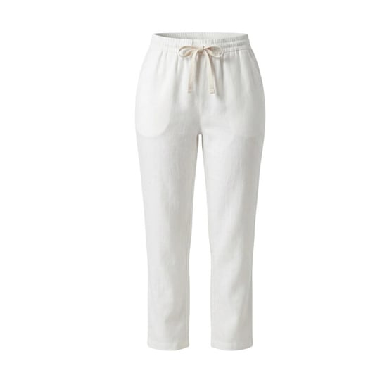 Enos Zomerset zomerbroek - Image 2