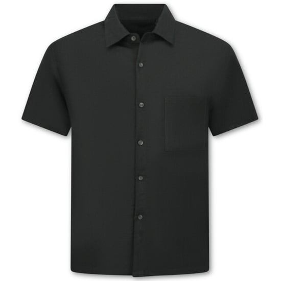 Enos Linnen zomerset oversized twinset - Image 3