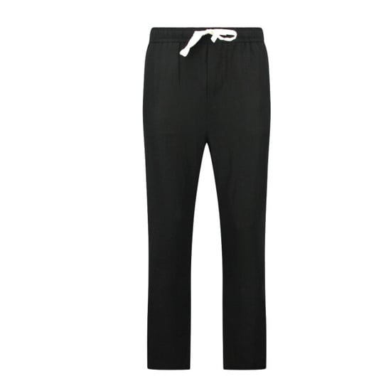 Enos Linnen zomerset oversized twinset - Image 4