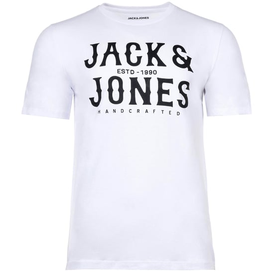 Jack & Jones T-Shirt - Image 2