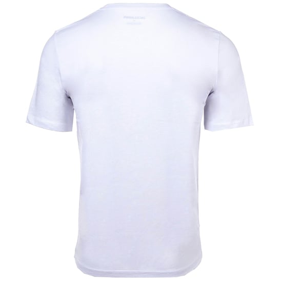 Jack & Jones T-Shirt - Image 3