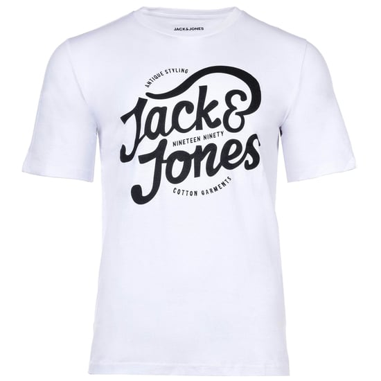 Jack & Jones T-Shirt - Image 4