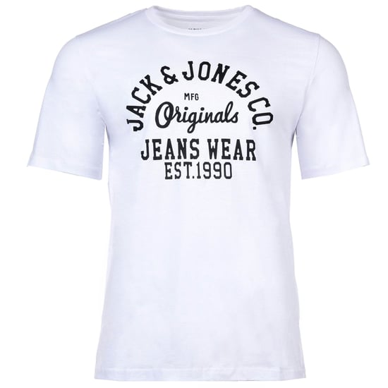 Jack & Jones T-Shirt - Image 6