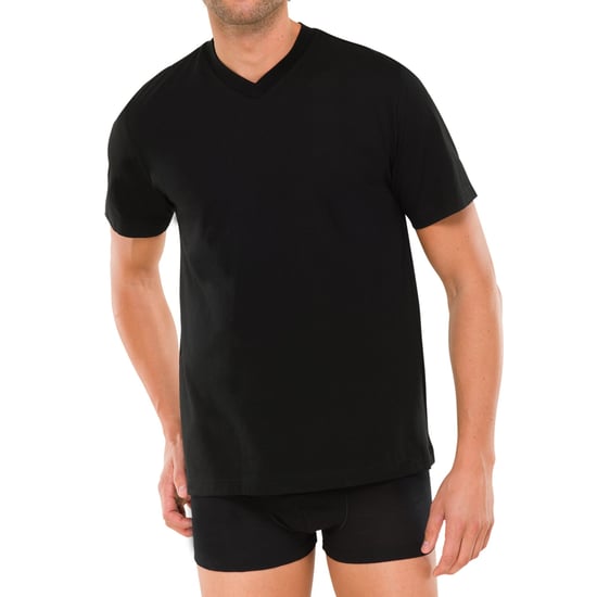 Schiesser T-Shirt - Image 2